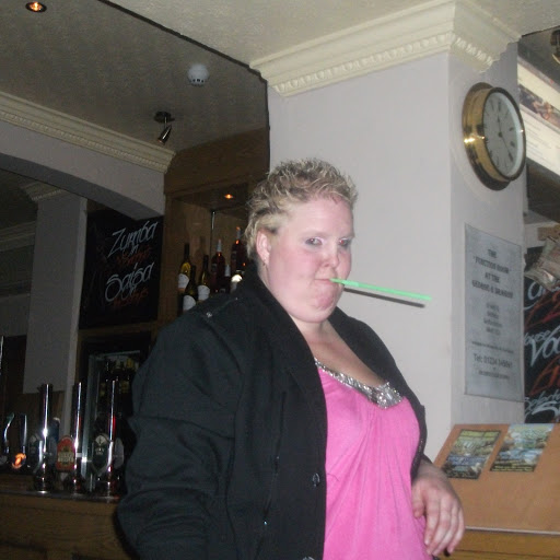 Teresa Maxey Photo 23