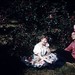 Alice Ray Photo 42