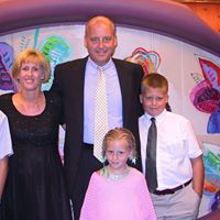 Gerry Fleming Photo 20