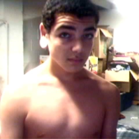 Daniel Wynn Photo 10