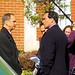 Michael Smits Photo 32