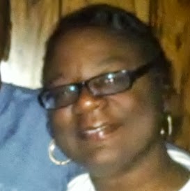 Sharon Huff Photo 29