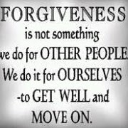 Beverly Guthrie Photo 13