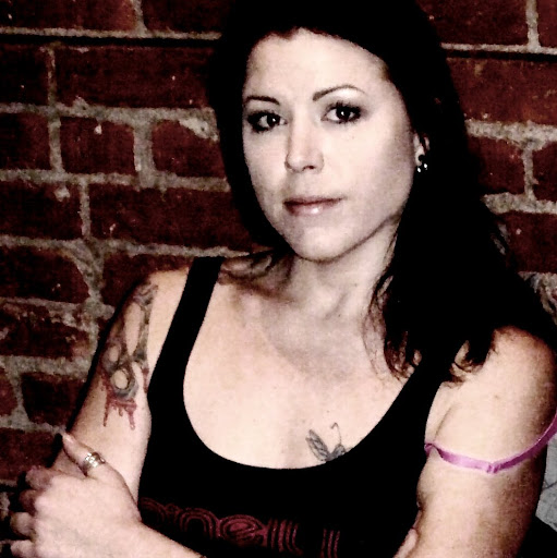 Denise Pharr Photo 1