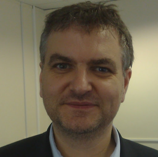 Philip Cowan Photo 31