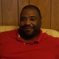 Kenneth Keys Photo 16