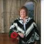 Sharon Booker Photo 27