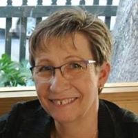 Linda Lazarus Photo 15