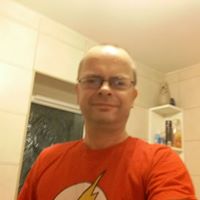 Shawn Richards Photo 47 Shawn Richards Photo 47