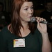 Mary Macpherson Photo 11