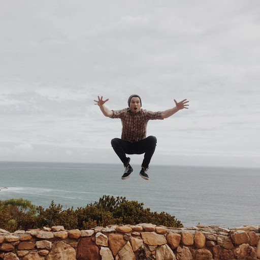 Mike Howell Photo 28 Mike Howell Photo 28