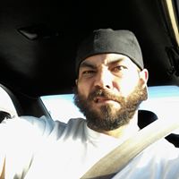 Chris Cardone Photo 15