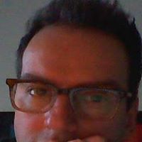 Steven Maynard Photo 26 Steven Maynard Photo 26