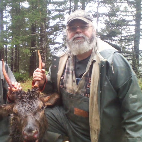 Jerry Workman Photo 14