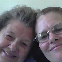 Michele Norris Photo 22