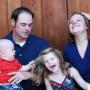 Julie Patton Photo 24