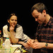 Pamela Carter Photo 30
