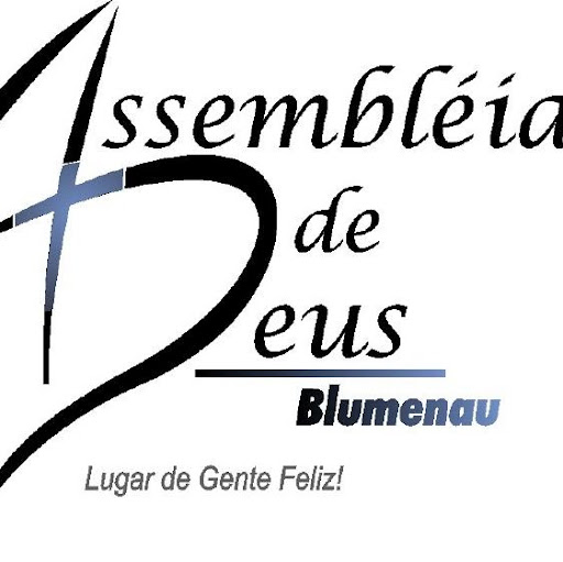 Leonardo Silva Photo 26 Leonardo Silva Photo 26