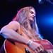 Robyn Robison Photo 9
