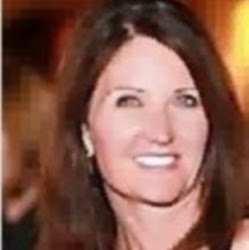 Tracy Middleton Photo 13