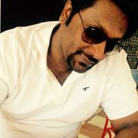 Ajit Abraham Photo 16