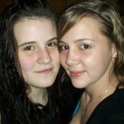 Robin Glover Photo 35