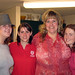 Amy Vanzant Photo 8