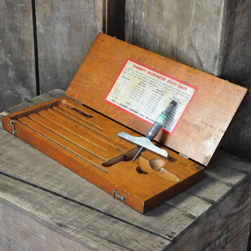 David Rutledge Photo 30 David Rutledge Photo 30