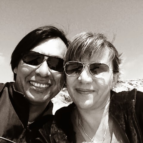 Luis Segovia Photo 13