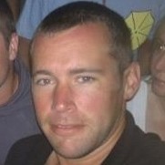 Brian Turnbull Photo 25