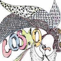 Martha Showers Photo 6