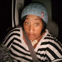 Anne Mccormack Photo 20