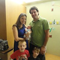 Jennifer Palmquist Photo 2