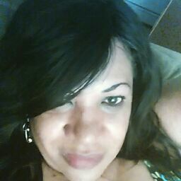 Colleen Hatcher Photo 3