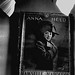 Anna Tabor Photo 20