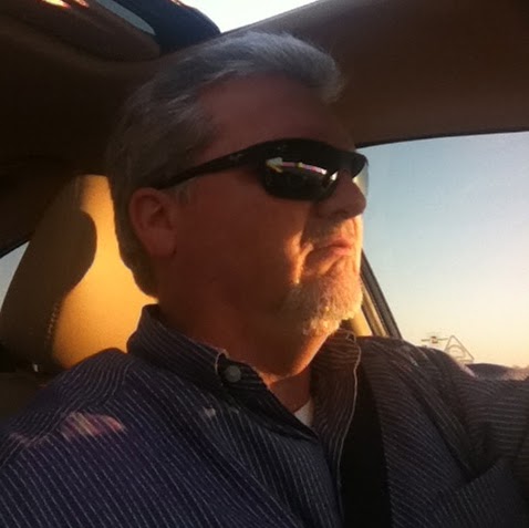 Dale Mccall Photo 4