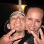 John Wiener Photo 18