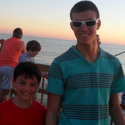 Bobby Moore Photo 29 Bobby Moore Photo 29