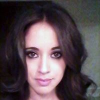 Yvette Marquez Photo 22
