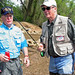 Jerry Quick Photo 12