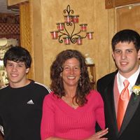 Janice Bloom Photo 13
