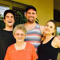 Norma Wells Photo 18