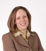 Kristine Martin Photo 18