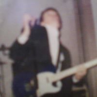 David Rollins Photo 41