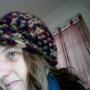 Kelly Ross Photo 24