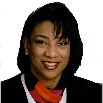 Linda Dailey Photo 18
