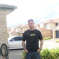 Nathan Dunham Photo 16