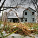 Sandy Hawkins Photo 16