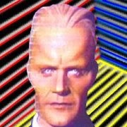 Max Head Photo 3
