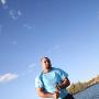 Brandon George Photo 16